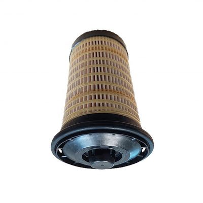 509-5694 SN40859 Pièces automobiles Élément de carburant pour camion Modèle de camion à prix abordable