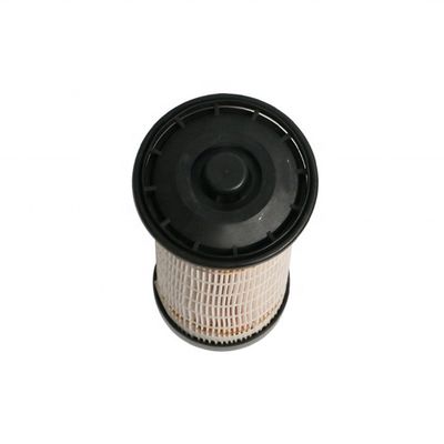 Filtre à carburant 523-4987 SN40858 pour camion 322 modèle par Hydwell