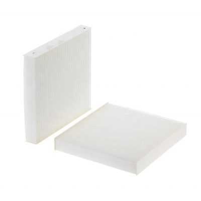 AF56053 SC8115 Hydwell Truck Cabin Air Filter 30*216*204 pour l'année 2010-2016