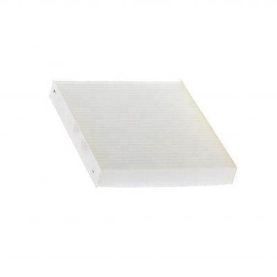AF56053 SC8115 Hydwell Truck Cabin Air Filter 30*216*204 pour l'année 2010-2016