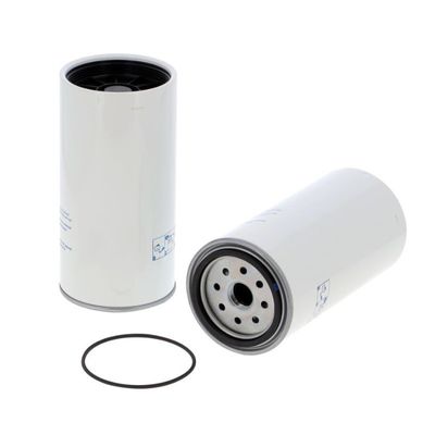 Séparateur de carburant/eau en fer FS19754 1290372 R120P AT365869 H7120WK30 33774 BF46099-O pour Hydwell