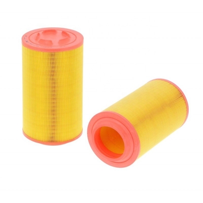 9745 Af26397 Pièces pour chargeurs hydrauliques Af25729 32920401 3292041 571755508 8488375 Filtre à air