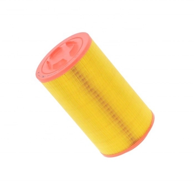 9745 Af26397 Pièces pour chargeurs hydrauliques Af25729 32920401 3292041 571755508 8488375 Filtre à air