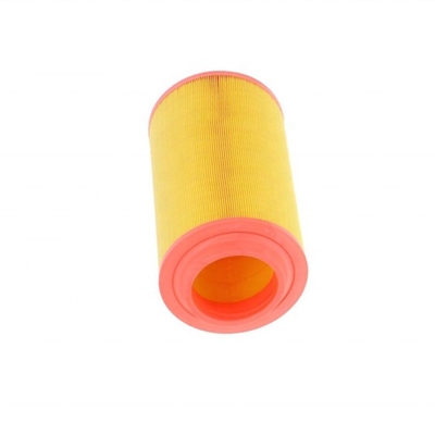 9745 Af26397 Pièces pour chargeurs hydrauliques Af25729 32920401 3292041 571755508 8488375 Filtre à air