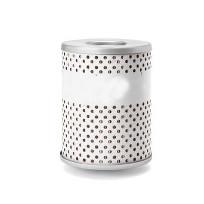 Séparateur de filtre à eau de carburant FS19730 P550460 300110625 23519978 pour autres équipements automobiles