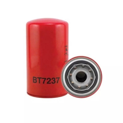 Résistance à l'humidité BT1 résistance à l'humidité BT2 résistance à l'humidité BT3 résistance à l'humidité