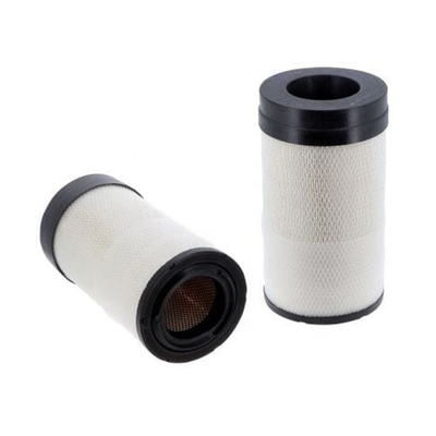 Élément de filtre à air moteur X770691 3222188141 11212779 11185242 54104256 pour et camions