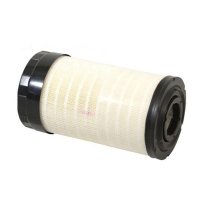 Élément de filtre à air moteur X770691 3222188141 11212779 11185242 54104256 pour et camions