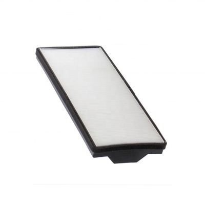 Filtre à air de cabine de camion AF26174 NCF2900 9408350047 avec fonction de purificateur d'air du moteur
