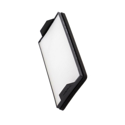 Filtre à air de cabine de camion AF26174 NCF2900 9408350047 avec fonction de purificateur d'air du moteur