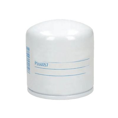 BF954 2900535300 1058100C1 8944147963 76595561 2230D54071 4178829 Pièces automobiles pour camions de la marque Commins