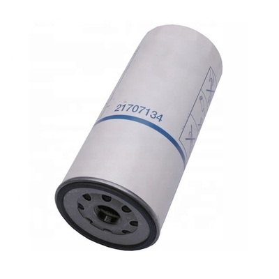21707134 Pièces détachées de moteur automobile Filtre à huile P550519 P550519 873 3A11555 VOE4666343 1216400551 GM25504