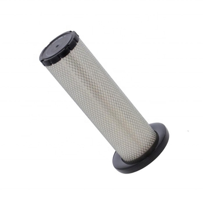 DINA DIMEX Filtre d'air pour voiture KW2242 AF26483 AF25963 avec Paypal.Western Union.TT