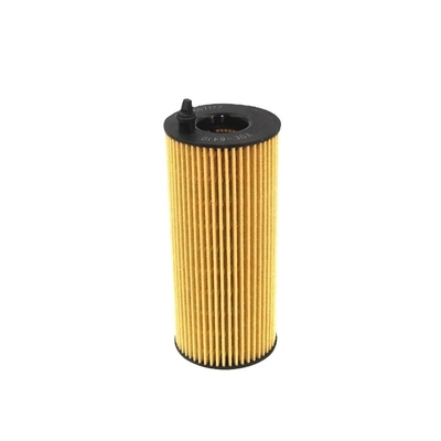Filtre à huile pour pièces moteur de camion A4721800109 MX901279 P551005 DC222896 MX905453 SO7238