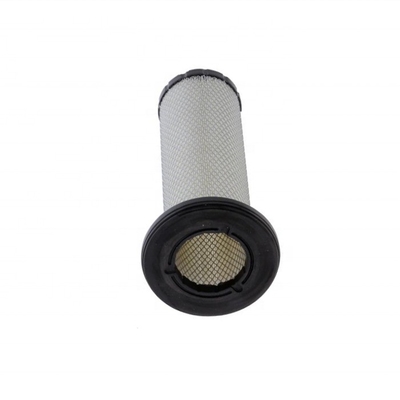 DINA DIMEX Filtre d'air pour voiture KW2242 AF26483 AF25963 avec Paypal.Western Union.TT