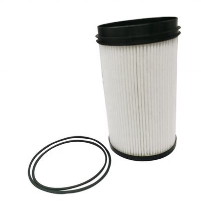 Élément de filtre de séparateur de carburant et d'eau FS20176 R61709 DDER61709 PF46235 P552709 pour FREIGHTLINER