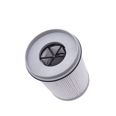 Élément de filtre de séparateur de carburant et d'eau FS20176 R61709 DDER61709 PF46235 P552709 pour FREIGHTLINER