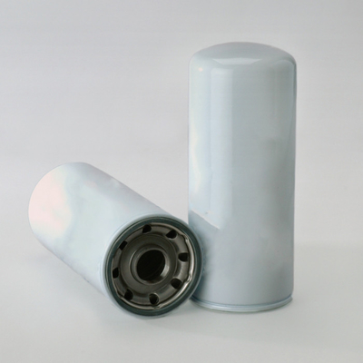 Filtre à huile moteur P550425 WP11102/3 LF17502 21707132 471392 471392 477556-1 pour camions