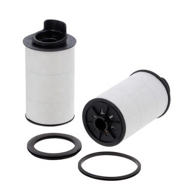 Expédition à temps chargeur JCB SAO6196 Filtre respirateur moteur 32007853 pour Hydwell