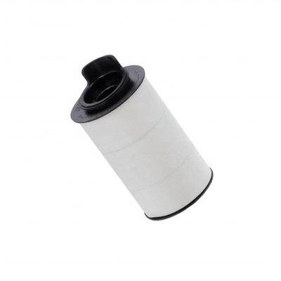 Expédition à temps chargeur JCB SAO6196 Filtre respirateur moteur 32007853 pour Hydwell