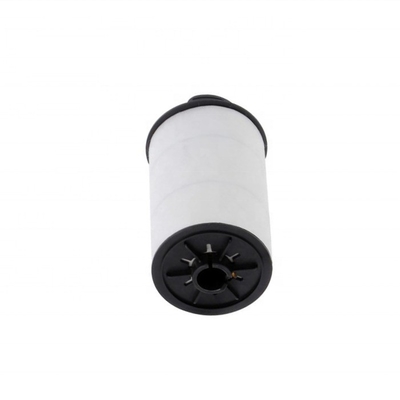 Expédition à temps chargeur JCB SAO6196 Filtre respirateur moteur 32007853 pour Hydwell