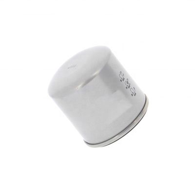 Filtre à carburant Cc-5106X 15221-43170 P550127 23401-1133 Cx-6216 pour les pièces automobiles Hydwell