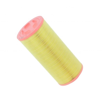 Remplacement/réparation de la cartouche de filtre à air 2914502900 pour le compresseur Hydwell P782105