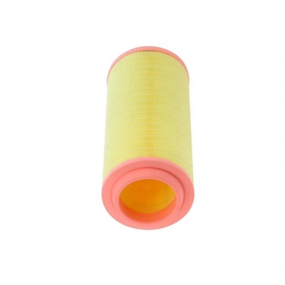 Remplacement/réparation de la cartouche de filtre à air 2914502900 pour le compresseur Hydwell P782105