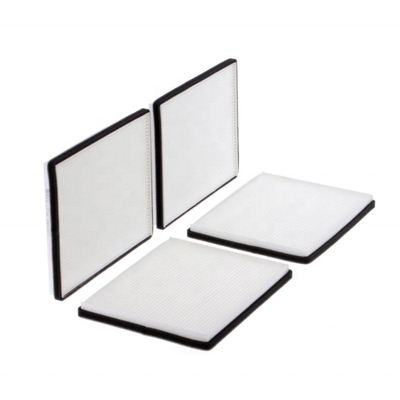Remplacer/réparer le filtre à air Hydwell 332/F8191 332F8191 SC60060