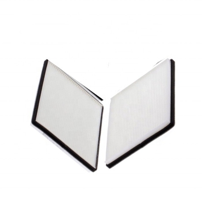 Remplacer/réparer le filtre à air Hydwell 332/F8191 332F8191 SC60060