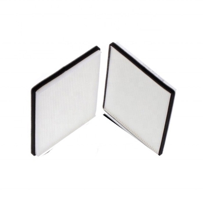 Remplacer/réparer le filtre à air Hydwell 332/F8191 332F8191 SC60060