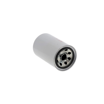 Parties de moteur diesel Filtre à huile P552562 LF3586 ME79434 ME074235 ME074013 ME130968 3122981 BF201Z9009