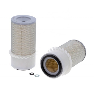 AF409K filtre à air propre hydwell 50C0410 AF409K 3I0266 AF1980 parfait pour l'industrie