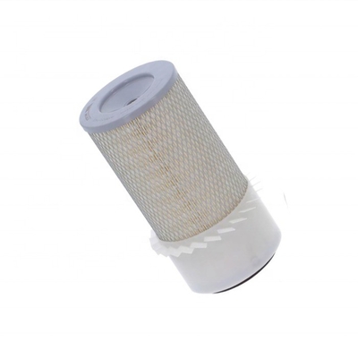 AF409K filtre à air propre hydwell 50C0410 AF409K 3I0266 AF1980 parfait pour l'industrie