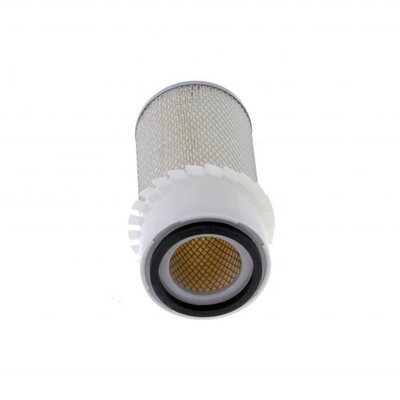 AF409K filtre à air propre hydwell 50C0410 AF409K 3I0266 AF1980 parfait pour l'industrie