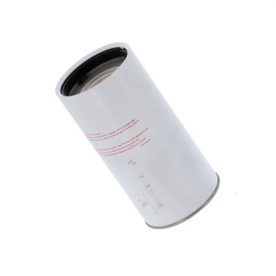 1110683 Séparateur de carburant et d'eau Excavateur 1110683 BF1391-O P581392 Filtre à carburant Hydwell