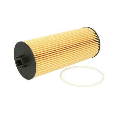 510600108 Papier filtrant pour pièces de tracteurs pour camions-déchargeurs