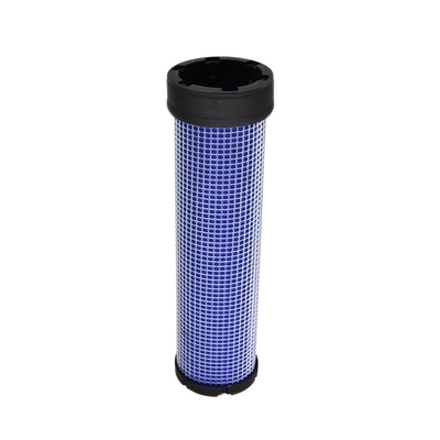 Produits hydrauliques, pièces détachées de machines de construction, kits de filtrage d'air, référence n° 81-21039-SX