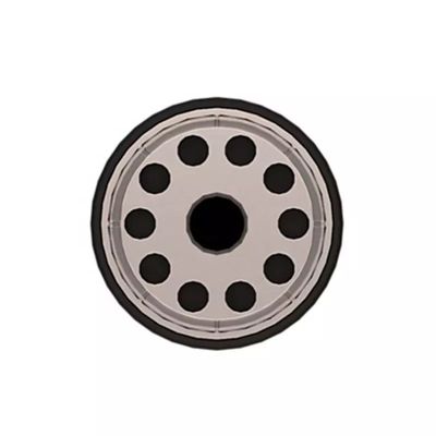 Appui en ligne Filtre de séparateur d'eau pour camions lourds 3261643 326-1643