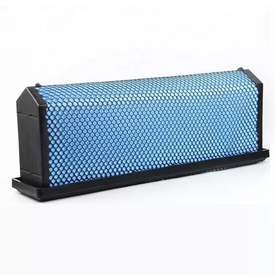 Modèle de camion utilisé pour les camions de marchandises Filtre à air de camion AF27879 AF56500 333648001 P610260