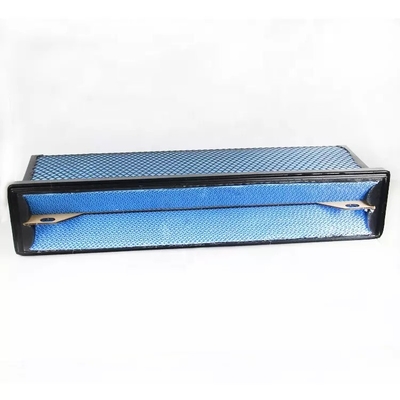 Modèle de camion utilisé pour les camions de marchandises Filtre à air de camion AF27879 AF56500 333648001 P610260