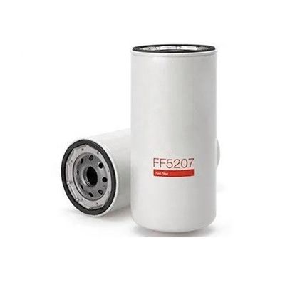 Élément de filtre à carburant P556915 pour le FF5207 9709001001 7722943 25010776 3130926 7009031823