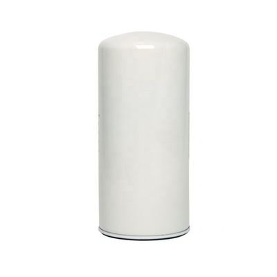 Élément de filtre à carburant P556915 pour le FF5207 9709001001 7722943 25010776 3130926 7009031823