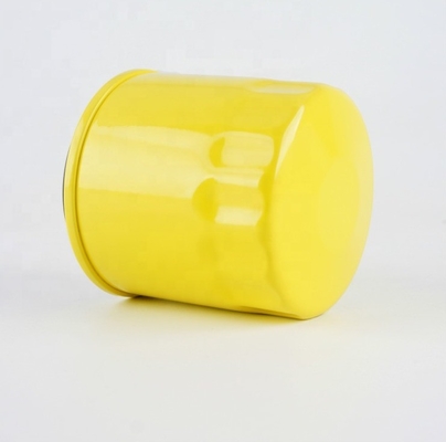 Parties du moteur automobile diesel Filtre à huile 5205002S P550335 332145564 83200052 1021840101 14640001 LF157F