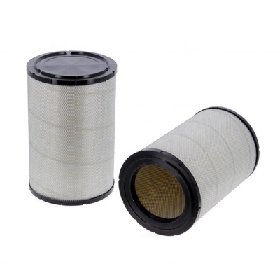6I2509 P532509 1327167 AEM2674 811898 RS3514 AF25137M C32160 A-5565-S 46742 Filtre à air