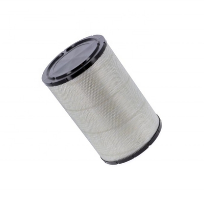 6I2509 P532509 1327167 AEM2674 811898 RS3514 AF25137M C32160 A-5565-S 46742 Filtre à air