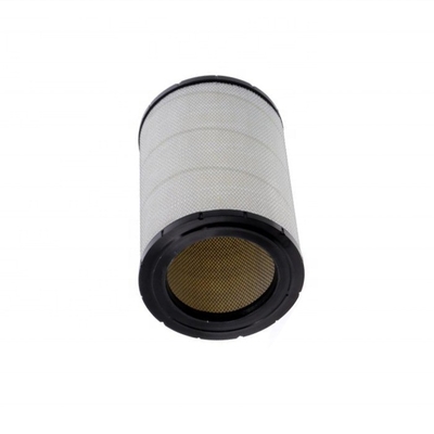 6I2509 P532509 1327167 AEM2674 811898 RS3514 AF25137M C32160 A-5565-S 46742 Filtre à air