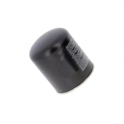 Hydwell 140*140*165 Filtre de séchoir à air pour le système de carburant diesel