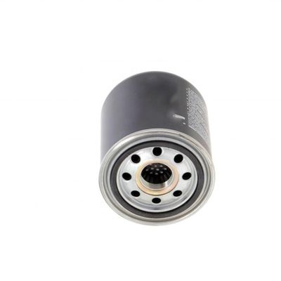 Hydwell 140*140*165 Filtre de séchoir à air pour le système de carburant diesel