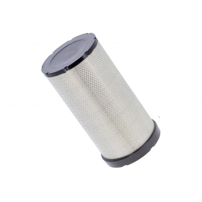 631G Élément de filtre à air de camion P532510 pour une filtration d'air propre et durable